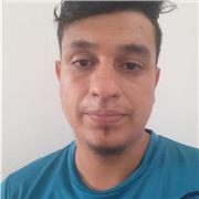 Excelente docente, dirigido a todos los estudiantes de educación primaria en sus diferentes áreas de el conocimiento